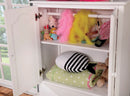 dani-armoire