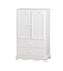dani-armoire