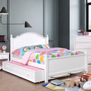 dani-4-pc-bedroom-set-w-trundle
