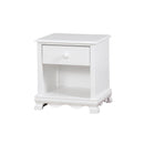 corry-nightstand
