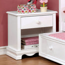 dani-nightstand