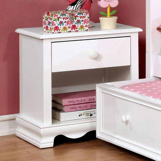 dani-nightstand