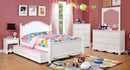 dani-4-pc-bedroom-set-w-trundle