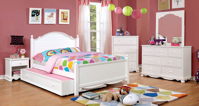 dani-4-pc-bedroom-set-w-trundle