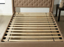 carly-queen-bed