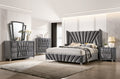 carissa-queen-bed