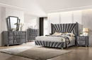carissa-queen-bed