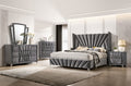 carissa-5-pc-queen-bedroom-set-with-chest