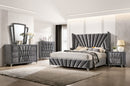 carissa-5-pc-queen-bedroom-set-with-chest