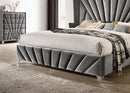 carissa-queen-bed