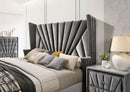 carissa-queen-bed