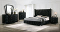 carissa-queen-bed