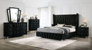 carissa-queen-bed