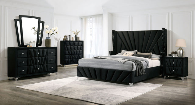 carissa-queen-bed