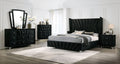 carissa-4-pc-queen-bedroom-set