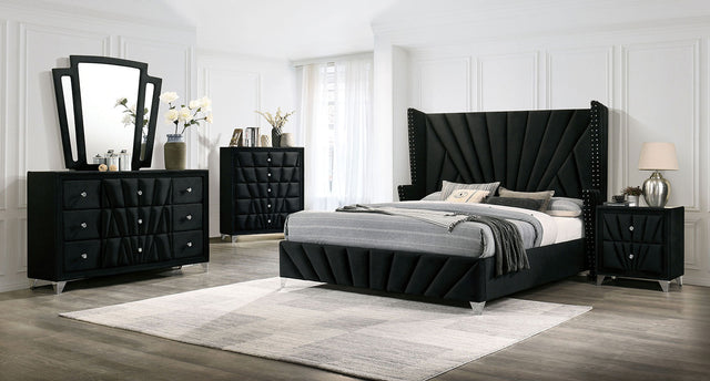 carissa-4-pc-queen-bedroom-set