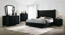 carissa-5-pc-queen-bedroom-set-with-chest