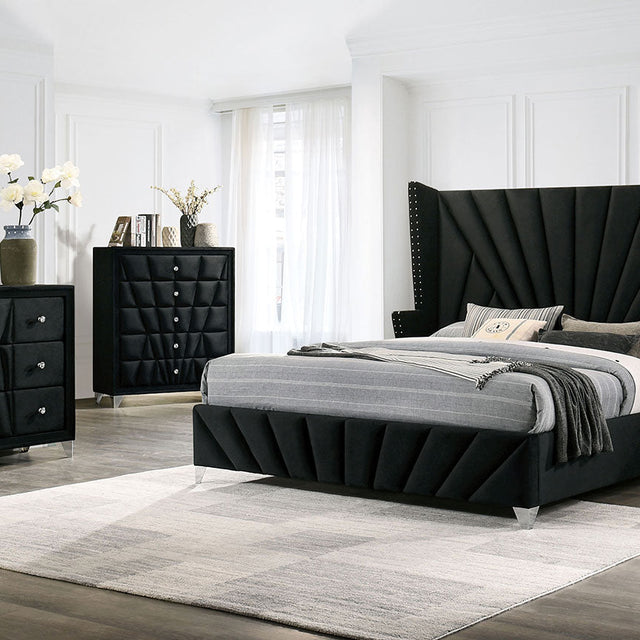 carissa-5-pc-queen-bedroom-set-with-chest