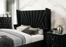 carissa-queen-bed