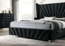 carissa-queen-bed