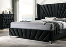 carissa-5-pc-queen-bedroom-set-with-2ns