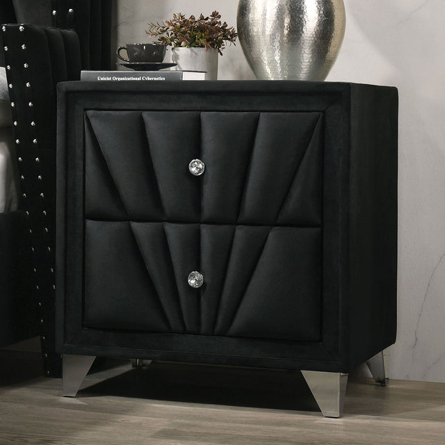 carissa-nightstand