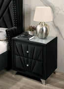 carissa-nightstand