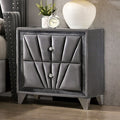 carissa-nightstand