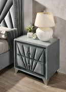 carissa-nightstand