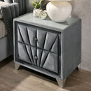 carissa-nightstand