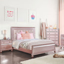 ariston-4-pc-bedroom-set