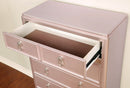 ariston-chest