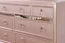 ariston-chest