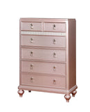 ariston-chest