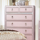 ariston-chest