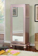 ariston-swivel-chest