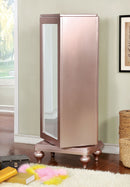 ariston-swivel-chest