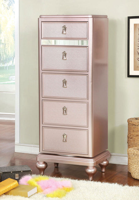 ariston-swivel-chest