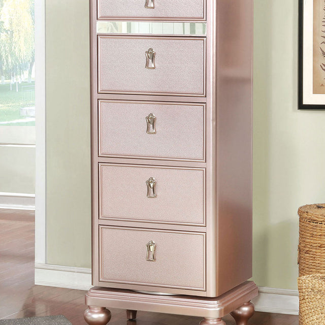 ariston-swivel-chest