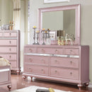 ariston-dresser