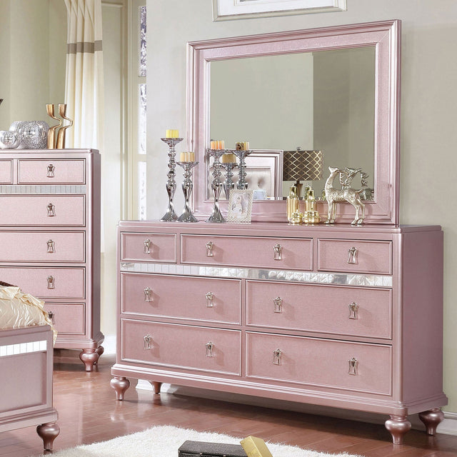 ariston-dresser