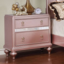 ariston-nightstand