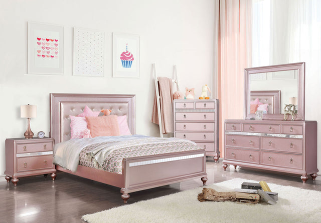 ariston-nightstand