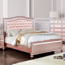 ariston-bed