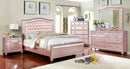 ariston-4-pc-bedroom-set