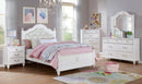 belva-nightstand-w-usb