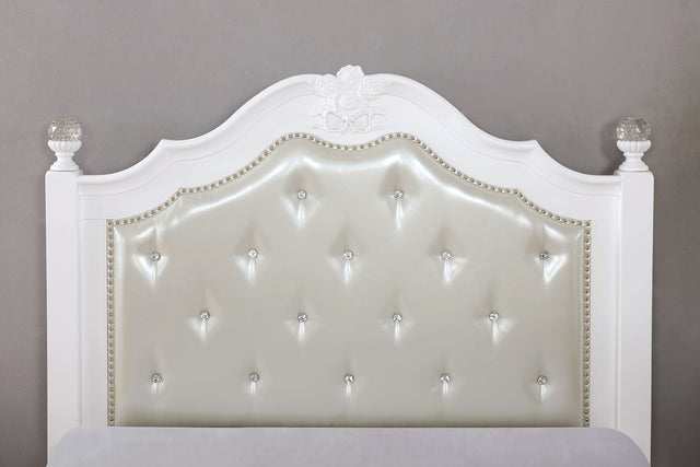 belva-twin-bed