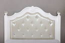 belva-4-pc-bedroom-set