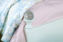 belva-twin-bed