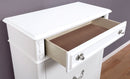 belva-nightstand-w-usb